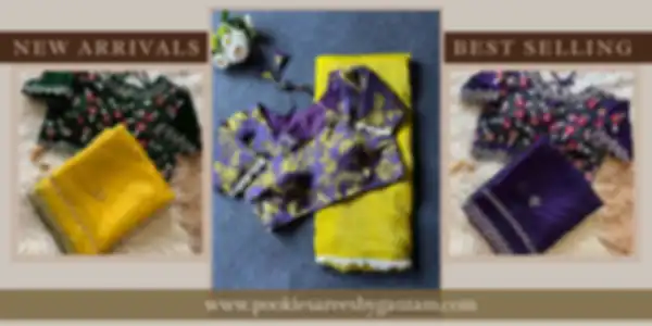 BANNER_undefined__undefined