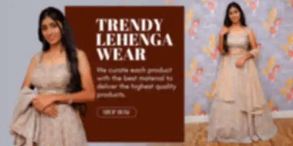 BANNER_undefined__undefined