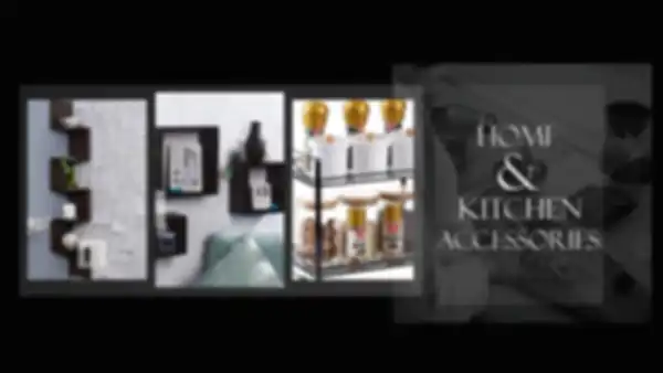 BANNERS_undefined__undefined