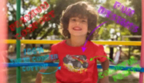 BANNER_undefined__undefined