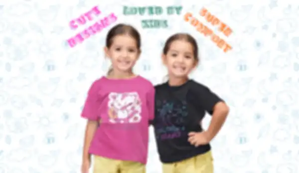 BANNER_undefined__undefined