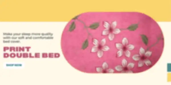 BANNER_undefined__undefined