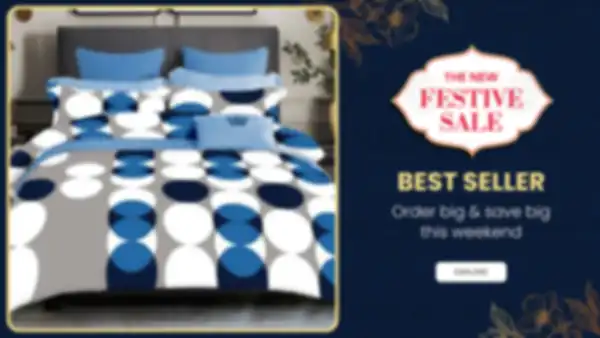 BANNER_undefined__undefined