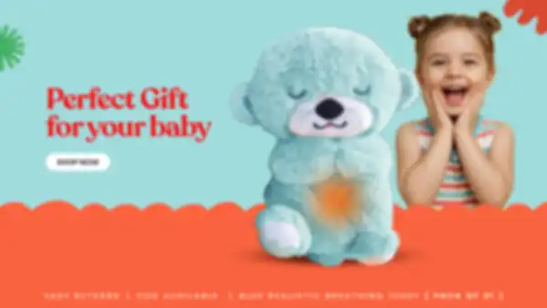 BANNERS_undefined__undefined