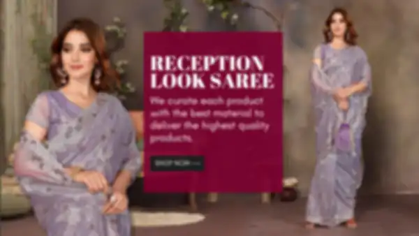 BANNER_undefined__undefined