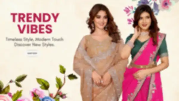 BANNER_undefined__undefined