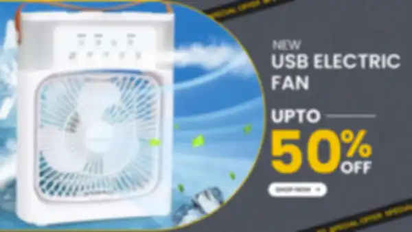 BANNER_undefined__undefined