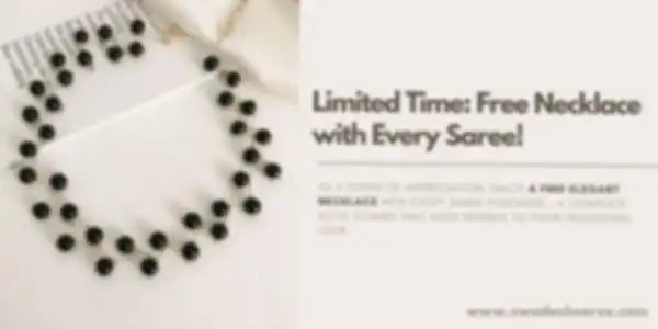 BANNER_undefined__undefined