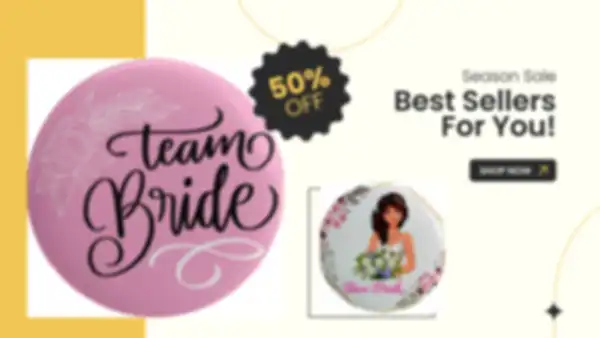 BANNER_undefined__undefined