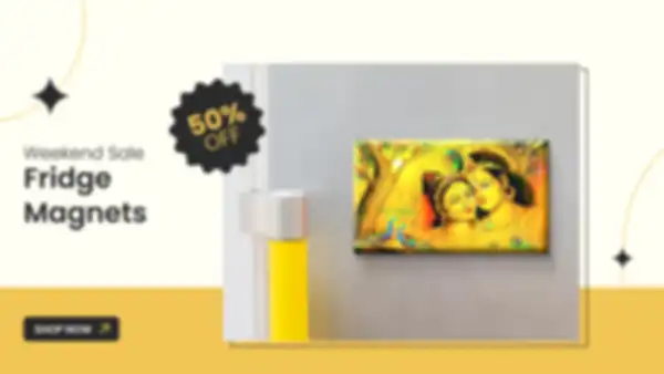 BANNER_undefined__undefined