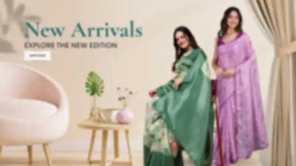 BANNER_undefined__undefined