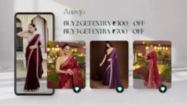 BANNER_undefined__undefined