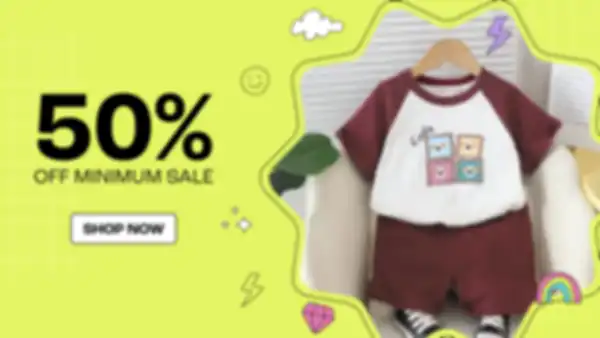 BANNERS_undefined__undefined