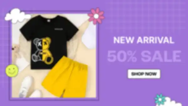 BANNERS_undefined__undefined