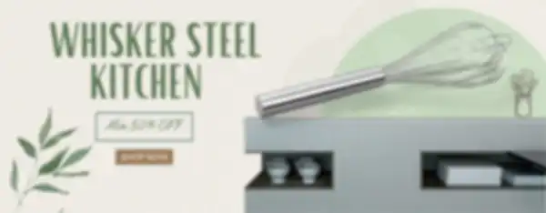 BANNERS_undefined__undefined