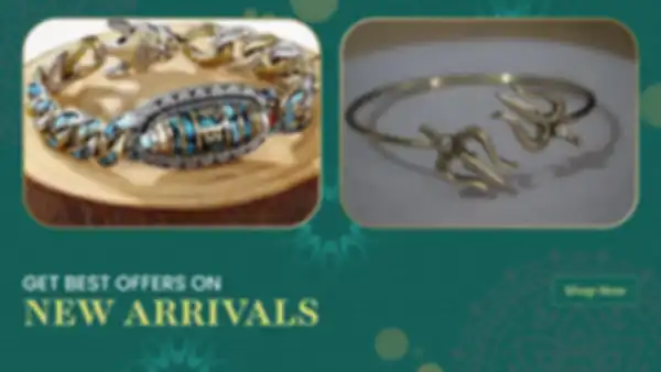 BANNER_undefined__undefined