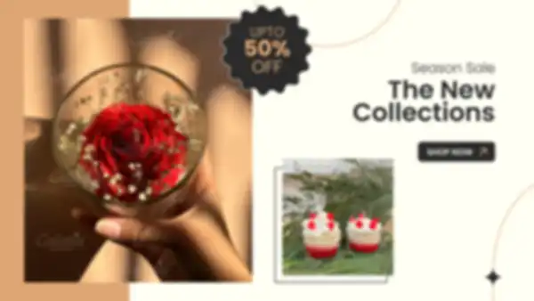 BANNER_undefined__undefined