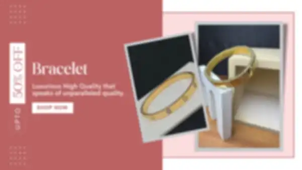 BANNER_undefined__undefined