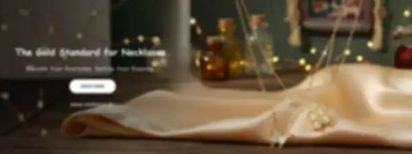 BANNER_undefined__undefined