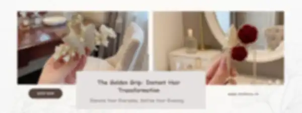 BANNER_undefined__undefined