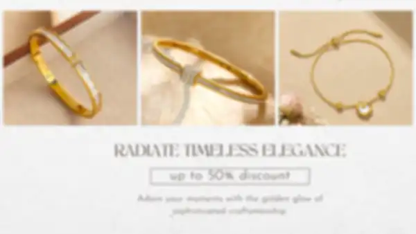 BANNER_undefined__undefined