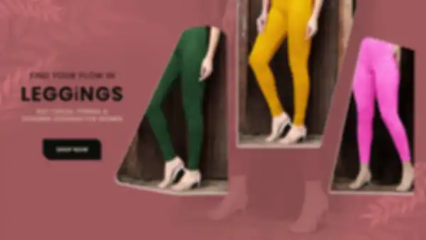 BANNERS_undefined__undefined