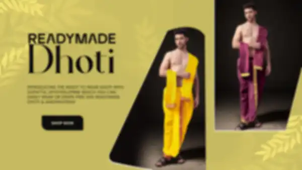 BANNERS_undefined__undefined