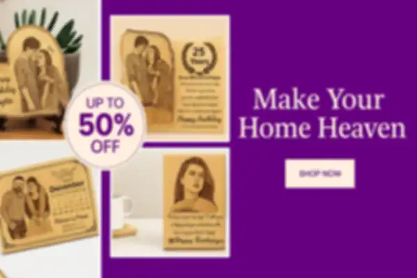 BANNERS_undefined__undefined