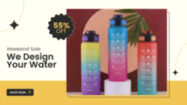 BANNER_undefined__undefined