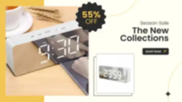 BANNER_undefined__undefined