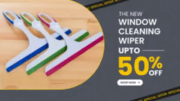 BANNER_undefined__undefined
