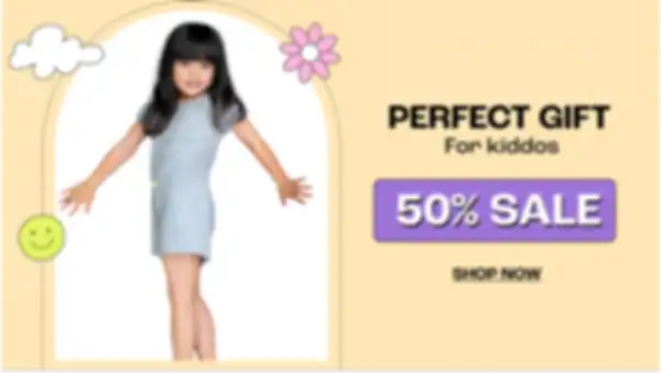 BANNER_undefined__undefined