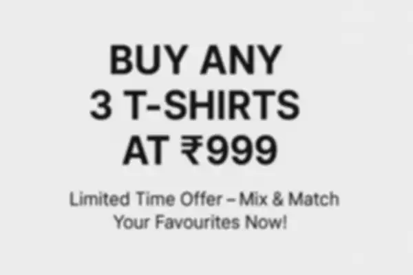 #BUY_3_AT_999_undefined__undefined