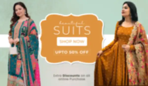 BANNER_undefined__undefined