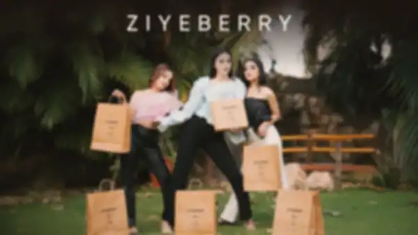 BANNERS_undefined__undefined