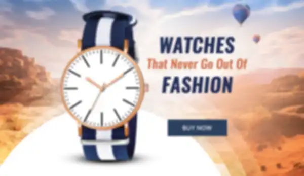 BANNER_undefined__undefined