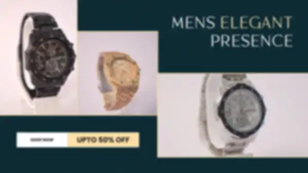 BANNER_undefined__undefined
