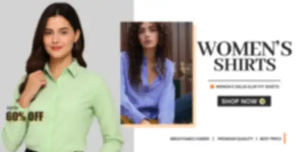 BANNERS_undefined__undefined