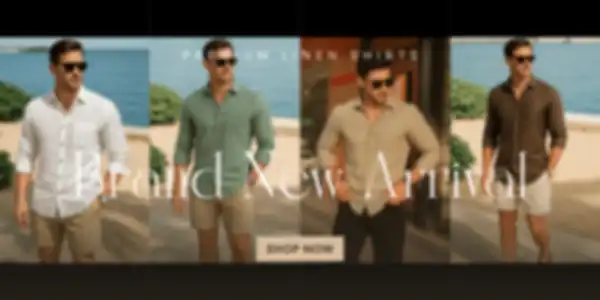 BANNERS_undefined__undefined