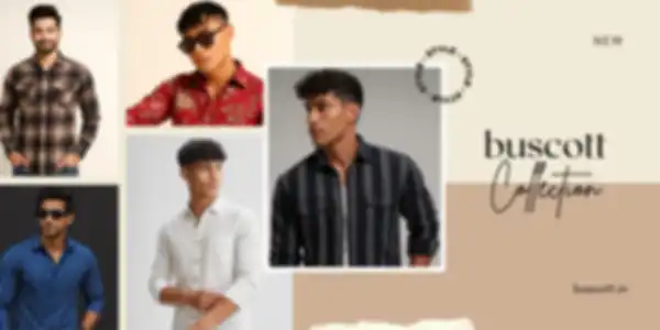 BANNERS_undefined__undefined