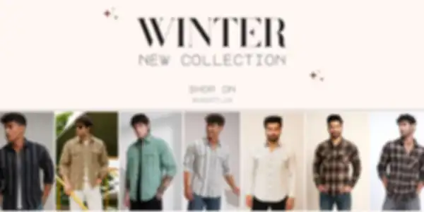 BANNERS_undefined__undefined