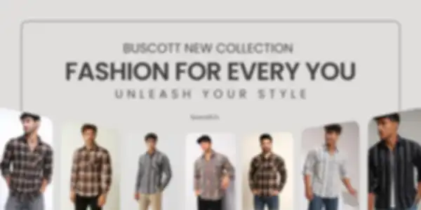 BANNERS_undefined__undefined