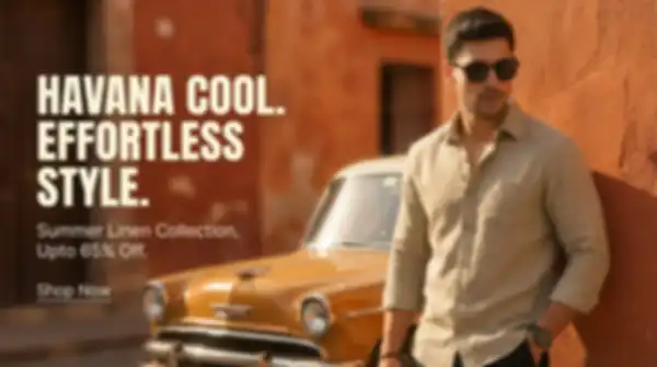 BANNERS_undefined__undefined