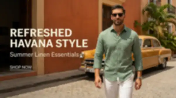 BANNERS_undefined__undefined