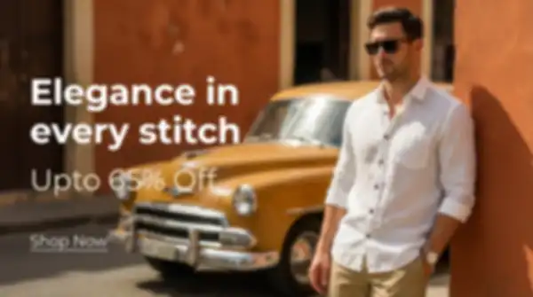 BANNERS_undefined__undefined