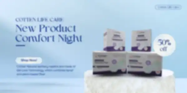 BANNER_undefined__undefined