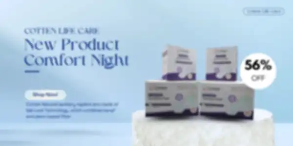 BANNER_undefined__undefined