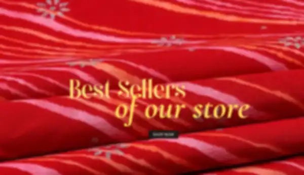 BANNER_undefined__undefined