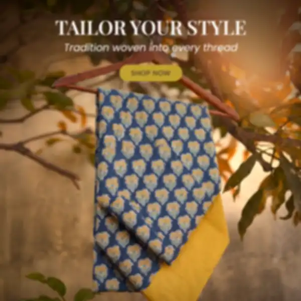 BANNERS_undefined__undefined