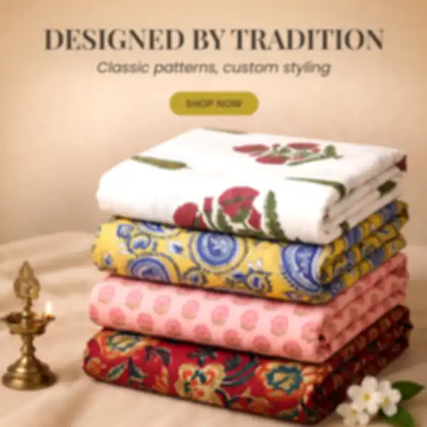 BANNERS_undefined__undefined